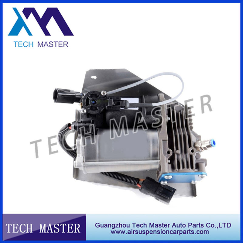 LR045251 Kompresor powietrzny do LandRover Discovery & RangeRover Sport