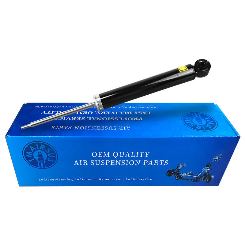 Temperature Resistant Aluminium Alloy Suspension Parts For Audi Tt A3 With Universal Fitment Wyroby z aluminium