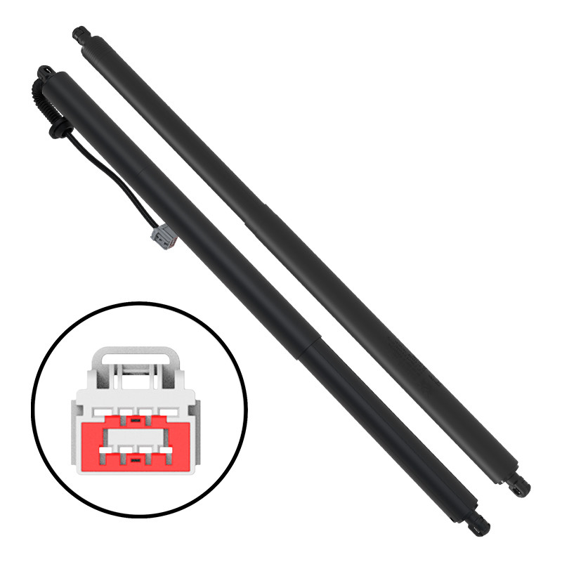 Podnośnik tylnej szyby gazowej elektryczny dla Forda KUGA & Escape Gas Spring Hood Podnośnik tylnej szyby CJ54S402A55AD