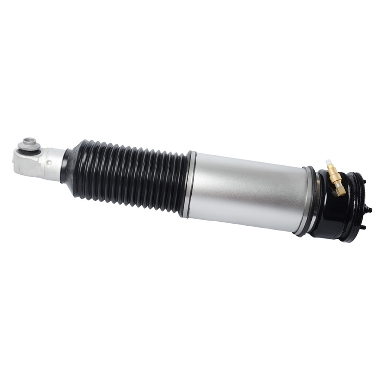 OEM przedni amortyzator Amortyzator dla BMW E65 E66 tylna lewa prawa pozycja dostawy