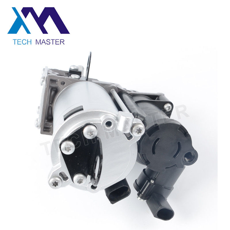 1663200104 Auto Suspension Compressor OEM Standard dla Mercedes Benz W166