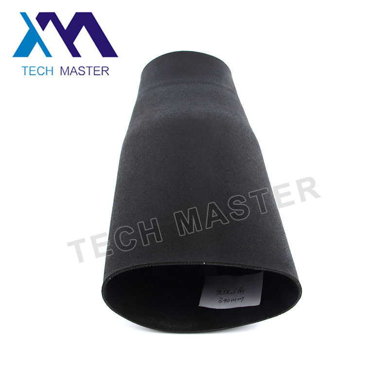 Zestawy naprawcze amortyzatorów pneumatycznych do BMW Discovery 3 Front / Air Rubber Sleeve RNB501580G