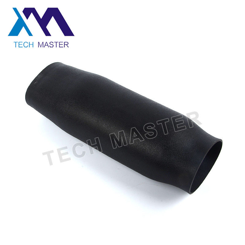 Części zamienne do samochodów Air Rubber Sleeve For X5 E70 37126790079 OEM / ODM Available