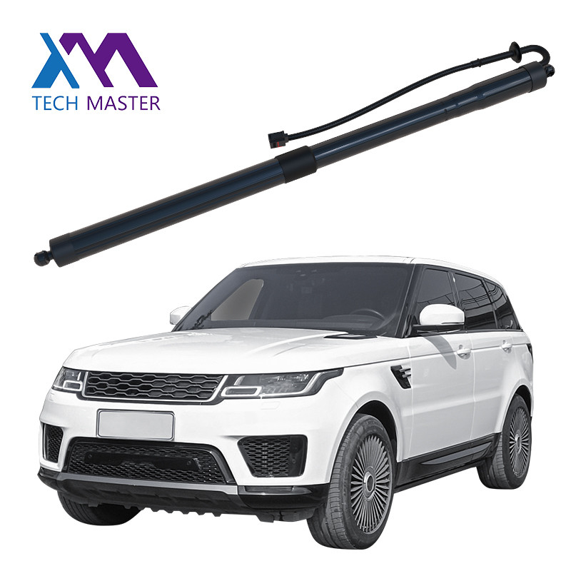 Elektryczny podnośnik tylnej szyby dla Land Rover Sport 2014-2020