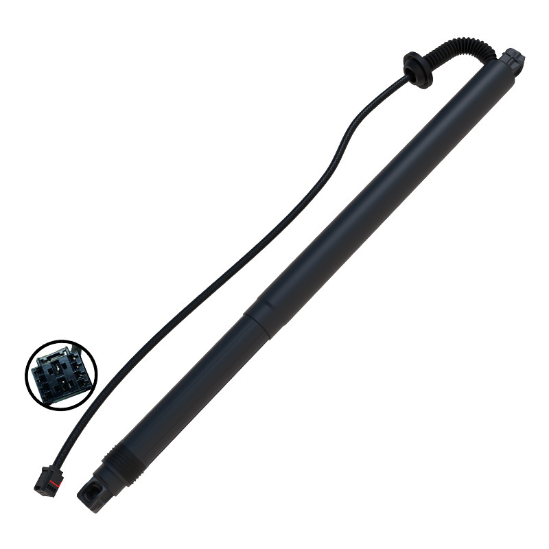Elektryczny podnośnik podnośnik podnośnik podnośnik podnośnik cylinder fit For Volvo XC90 31371096 31690604