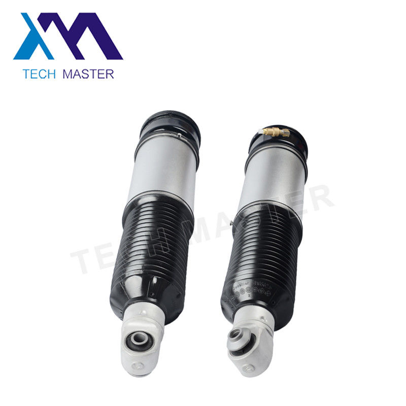 37126785537 Zawieszenie pneumatyczne Shock dla BMW E65 E66 7 Series Tylny lewy wspornik pneumatyczny