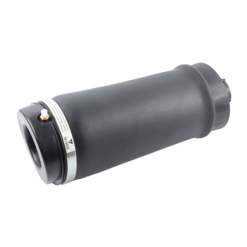 Auto Parts Tylne prawe lub lewe sprężyny zawieszenia pneumatycznego nadające się do Jeep Grand Cherokee 68029912AE