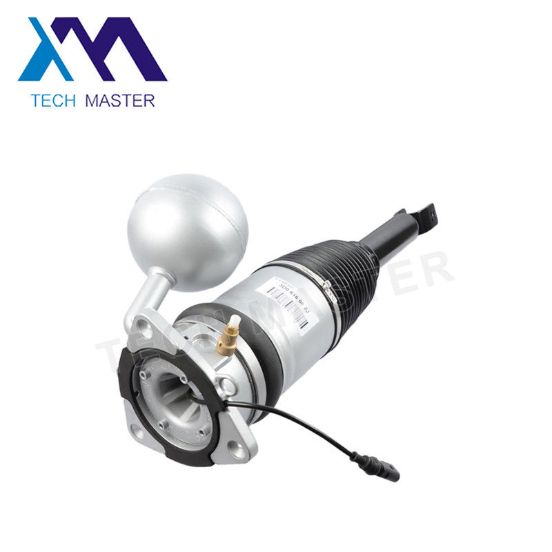 Torba tylna pneumatyczna tylna dla Bentley Air Shock Absorber Strut OEM 3D0 616 002J 3D0616002J