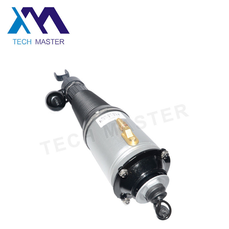 Auto Classic Parts For 3D0616039D 3D0616039E Producent przedniego zawieszenia pneumatycznego
