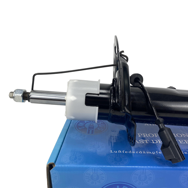 Elektroniczny amortyzator powietrza samochodowego - Asys Strut Shock For Lincoln MKX 2016-2018