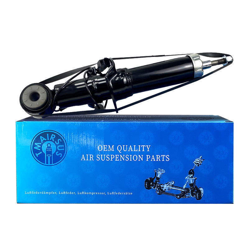 Wstrząs zawieszenia powietrznego Lincoln Navigator OEM JL1Z18125A dla modelu samochodu Lincoln Navigator