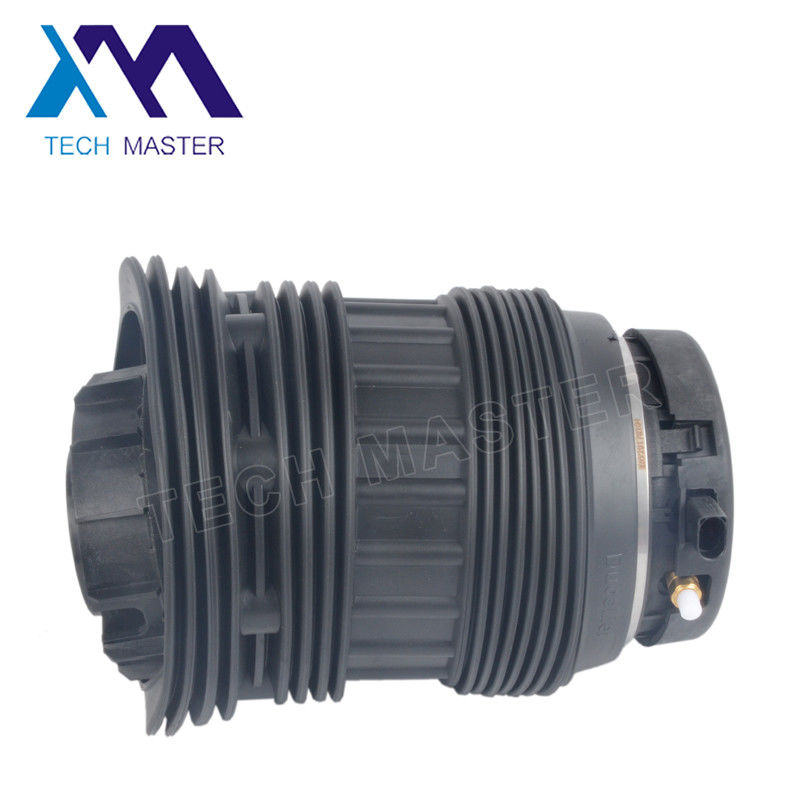 Torba sprężynowa zawieszenia pneumatycznego dla Panamera z tyłu 97033353311 97033353312 97033353313 97033353314 2009-2016 Nowe mieszki