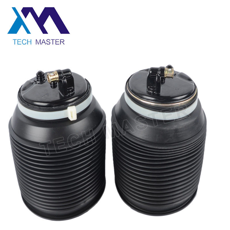 48080-35011 48090-35011 Zawieszenie pneumatyczne dla Land Cruiser Prado 120 Series 2.7 4.0 GX470 Rear