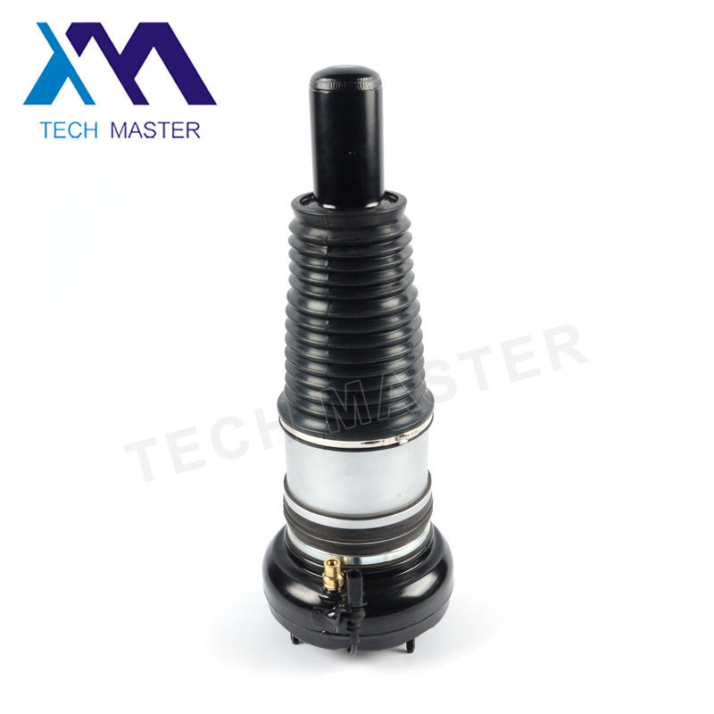 Części zamienne Fabryka zawieszenia samochodu dla A8D4 Przód 4H0616039AD Air Shock Absorber