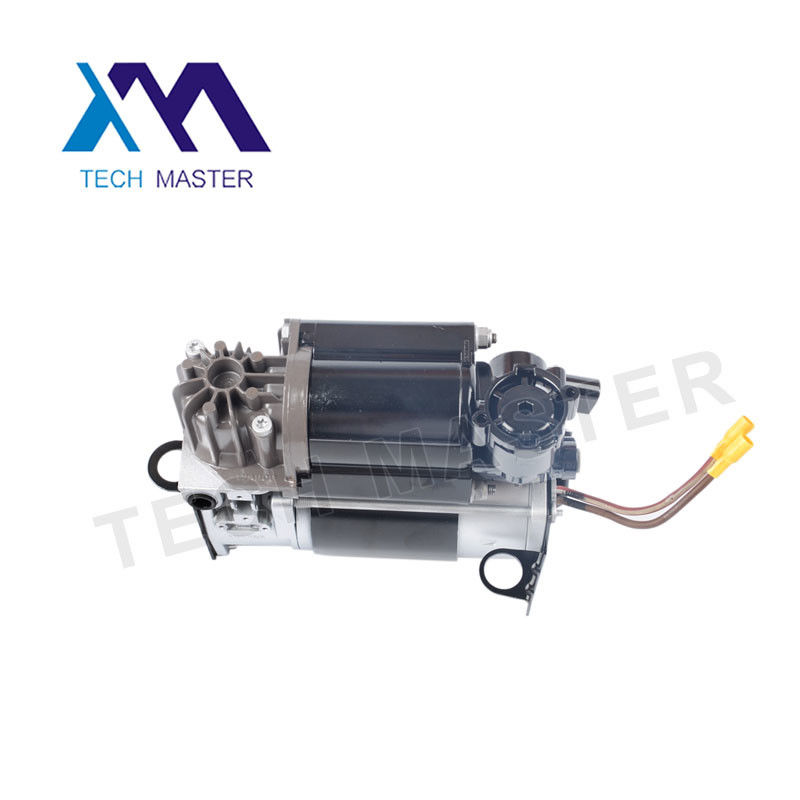 Pompa powietrza blokująca sprężarki powietrza dla Audi A6 (4B, C5) Allroad 4Z7616007A