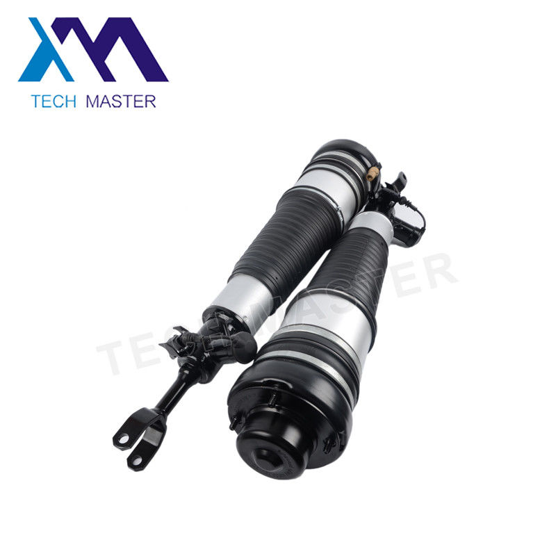 OEM 4F 4F0616039 / 4F0616039AA Zawieszenie pneumatyczne dla Audi A6 C6 Amortyzator