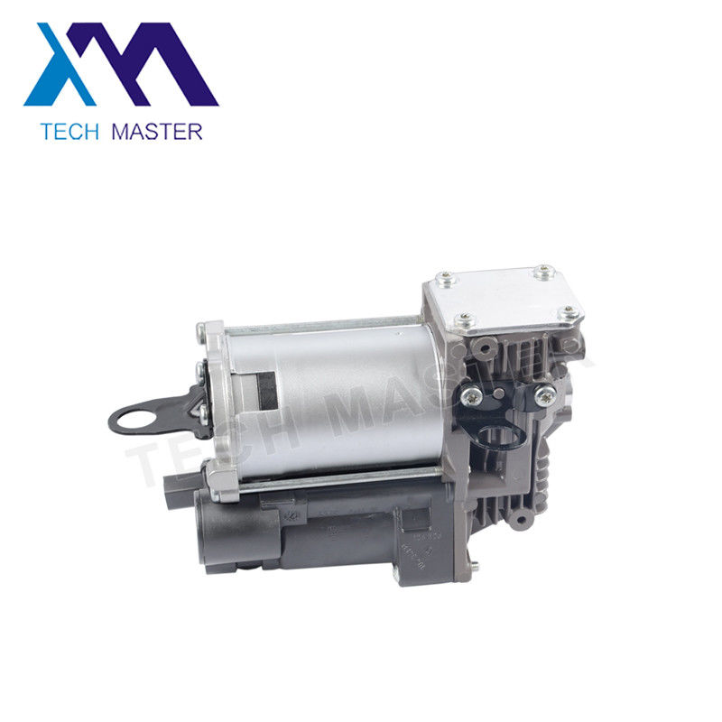 Kompresor sprężarki powietrza / Sprężarka zawieszenia pneumatycznego do Mercedesa W164 X164 1643201204