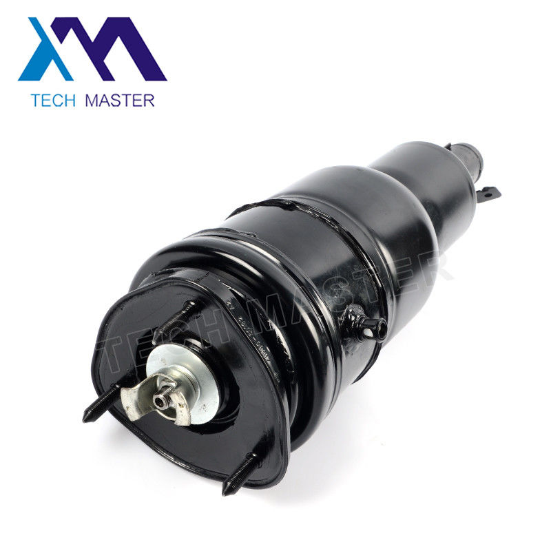 48020-50200 48020-52010 Przedni lewy amortyzator zawieszenia pneumatycznego dla Lexus UVF4 USF40 LS600h
