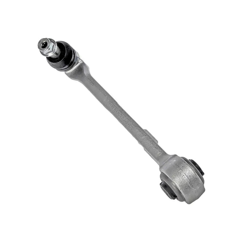 X3 F25 F6 Aluminiowe zawieszenie części zamiennych Ramię sterująca ramię swingowe 31126787670 Dla BMW