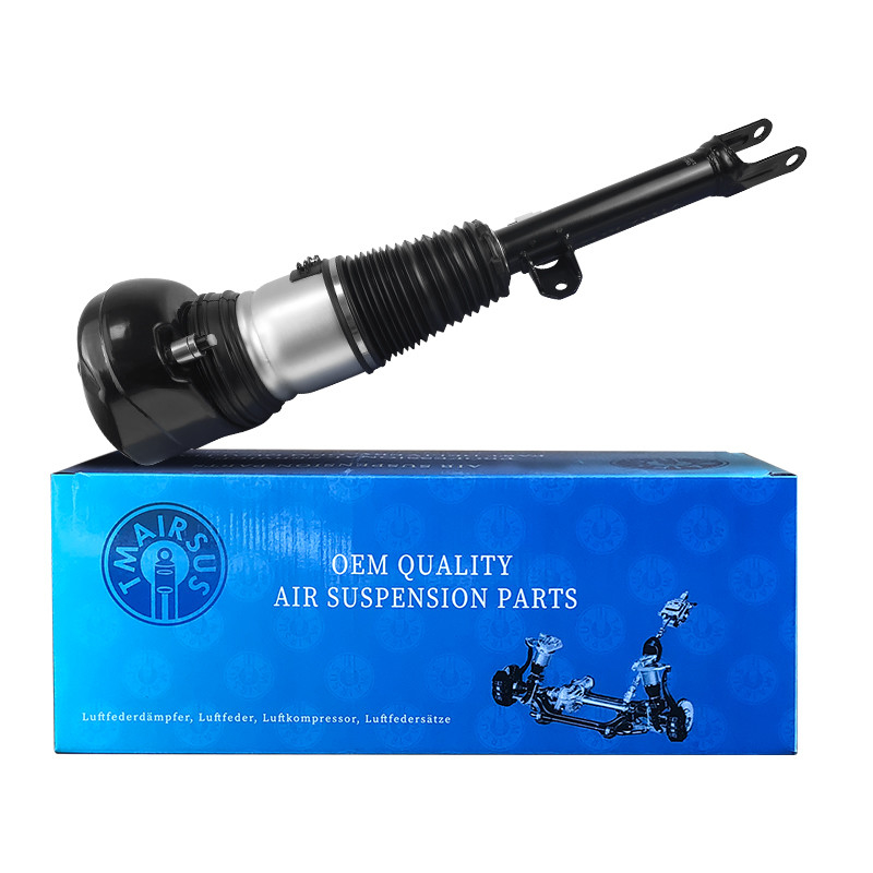 BMW serii 7 G11 G12 37106877553