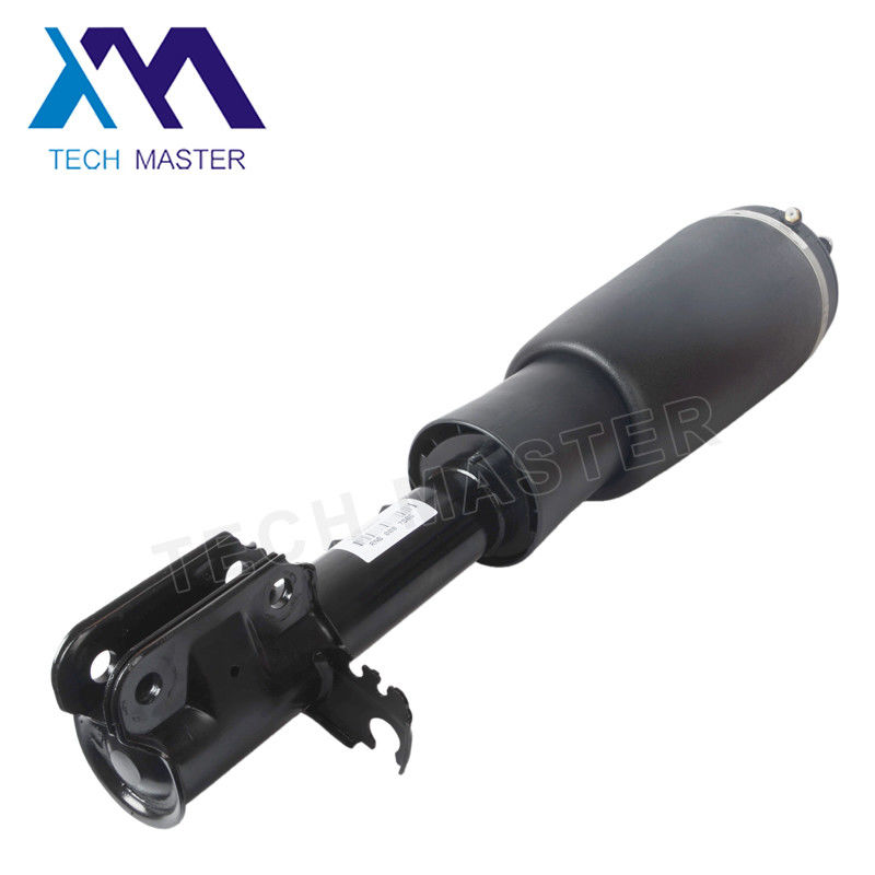 Części do zawieszenia Land Rover Air L322 2002 - 2012 Front Air Shock Absorber RNB000740G RNB000750G