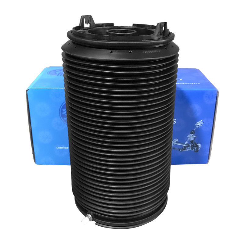 FB0006352 Zestawy napraw sprężynowych zawieszenia powietrznego do tylnej lewej lub prawej części