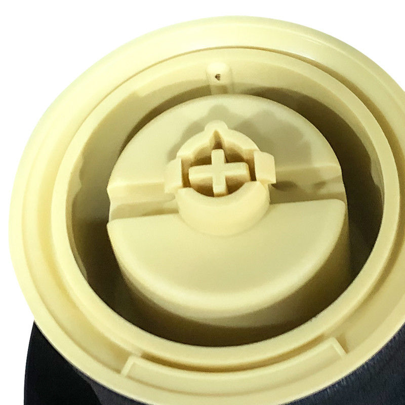 BMW E70 E71 E72 tylne zawieszenie powietrzne z wiosną Zestawy naprawy zawieszenia wiosny ze ścisłą kontrolą