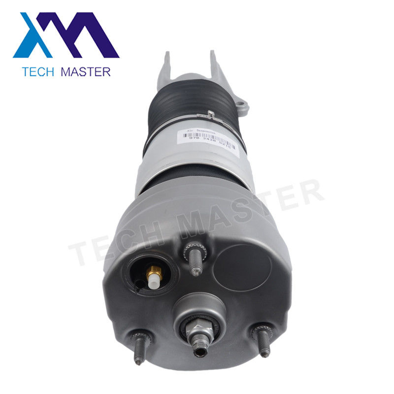 Zawieszenie pneumatyczne do Porsche Panamera L &amp;amp; R Front 97034315101 97034315201