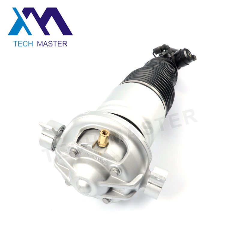 Cała sprzedaż Firestone Air Ride Suspension Spring Air Shock do Q7 OE 7L5616019D 7L5616020D