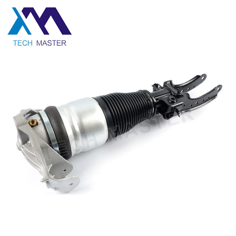 Zestaw przedniego lewego Audi Zawieszenie pneumatyczne do zawieszenia pneumatycznego Audi Q7 Shock Air Strut 7L6616039D
