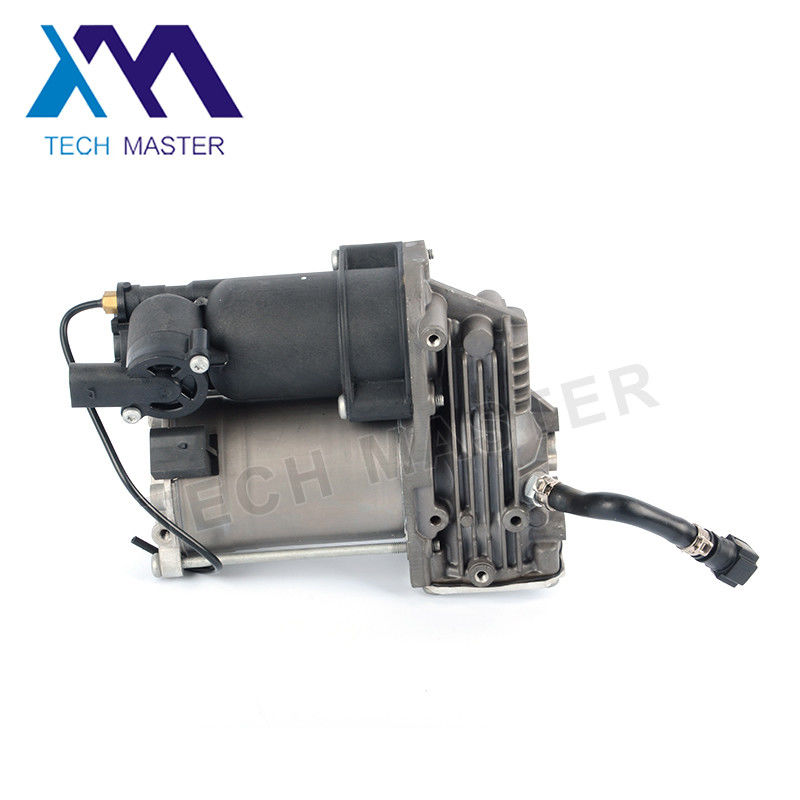 E70 BMW Air Suspension Compressor 37206799419 37206789938 37226785506 37226775479