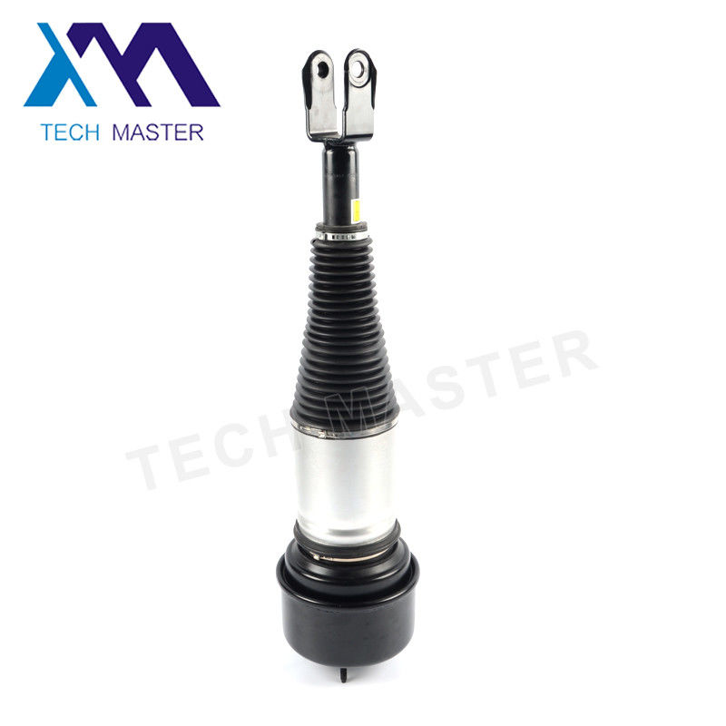 Przednie lewe i prawe zawieszenie pneumatyczne Shock dla Jaguar XJ XJ8 XJR OEM C2C41339 C2C41349 F308609003