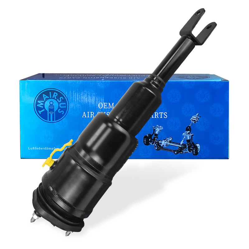 Wstrząs zawieszenia powietrznego LEXUS XF40 LS460 Przedni RWD 48020-50153 48010-50153 Wstrząs powietrzny