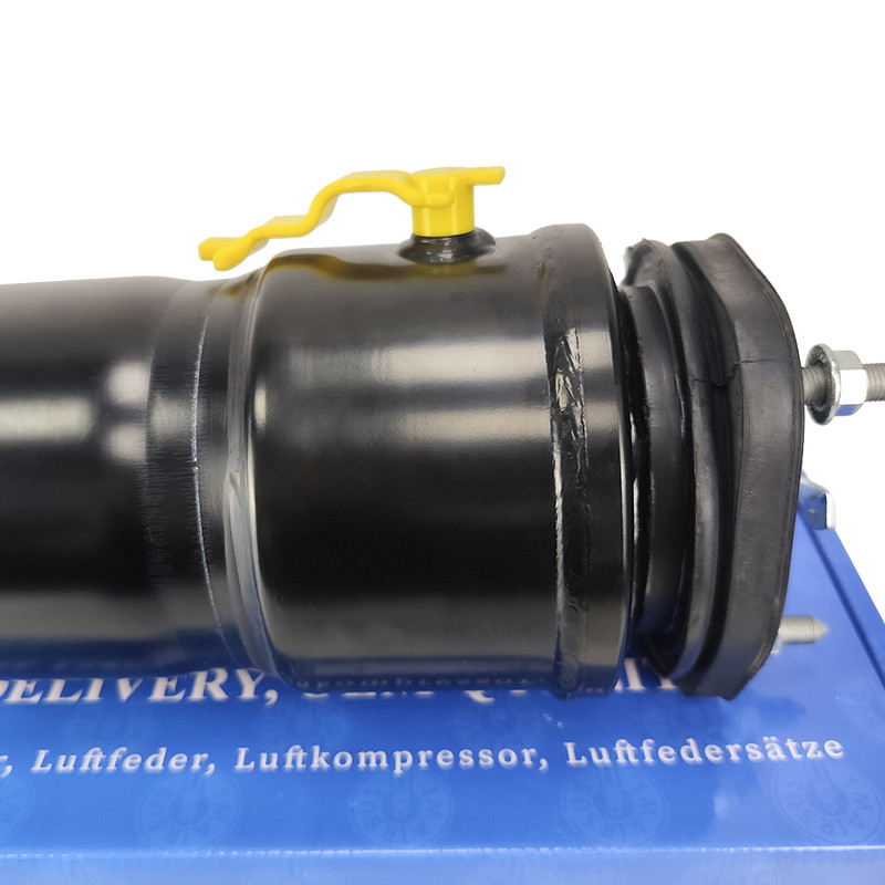 LEXUS XF40 LS460 Przedni lewy i prawy 48020-50240 48010-50242