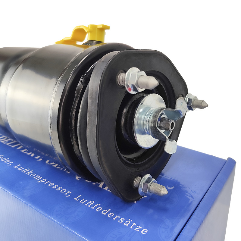 LEXUS XF40 LS460 RWD Przednie zawieszenie powietrzne Amortizator 48020-50153 48010-50153