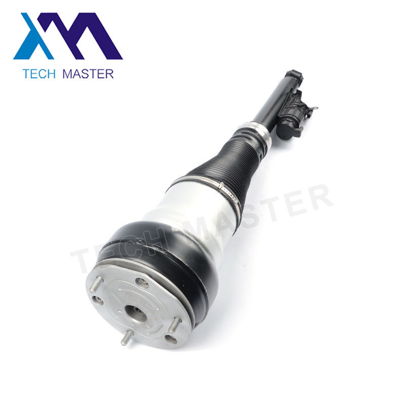 Zestaw naprawczy zawieszenia pneumatycznego Mercedes Benz do W222 Rear Right 2223200413 2223205213