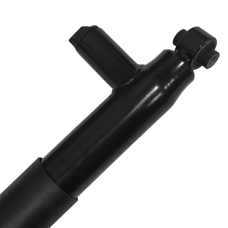 OEM tylne zawieszenie powietrzne Strut uderzeniowy dla Mercedes Benz W218 S212 CLS Wagon