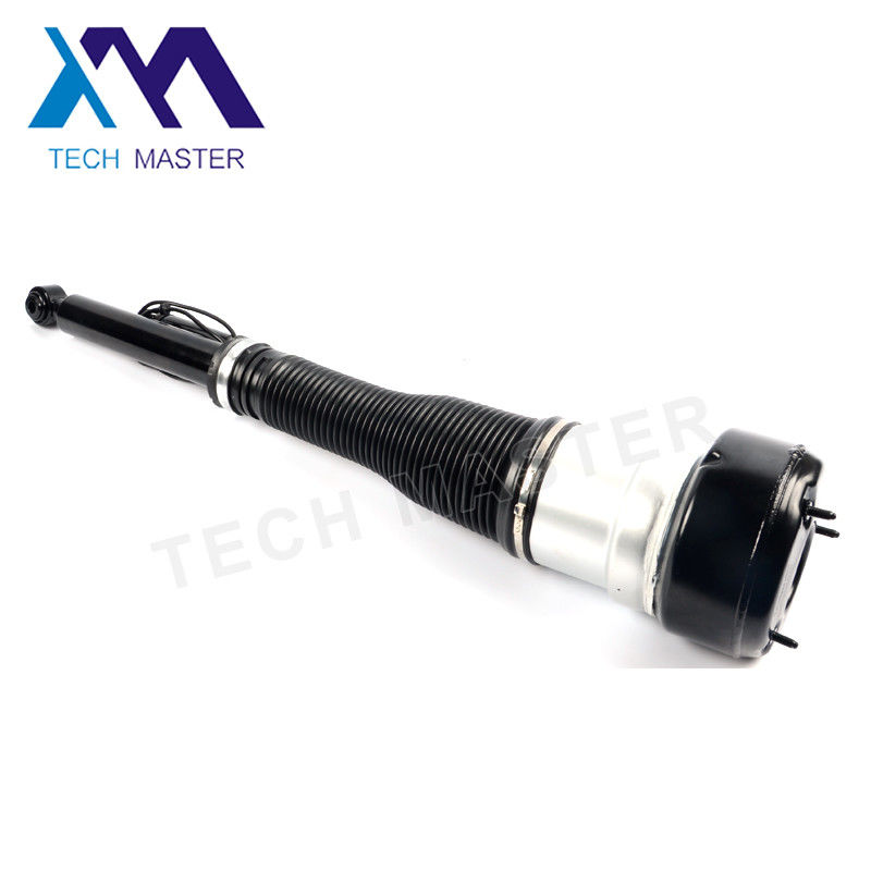 Zestaw naprawczy Mercedes Air Strut OE 2213205613 Do amortyzatora powietrznego Mercedes W221 W216 S Class