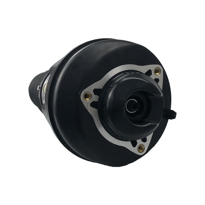 OEM 4K0616039 4K0616040 Amortyzator z zawieszeniem sprężynowym do A6 C8 A7 S7 4K A6 2018-