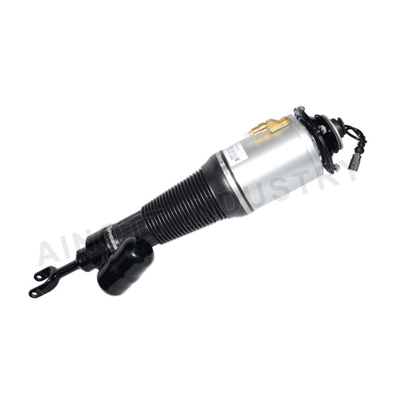 Wstrząsy Absorber Airmatic Front Do VW Air Strut Zawieszenia pneumatyczne amortyzatory 3D0616039D