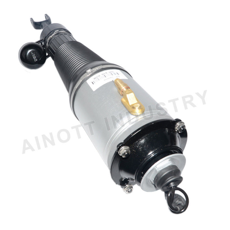 Auto Parts Zawieszenie pneumatyczne Shock dla VW Phaeton Bently Front Right 3D0616040 3W8616040E