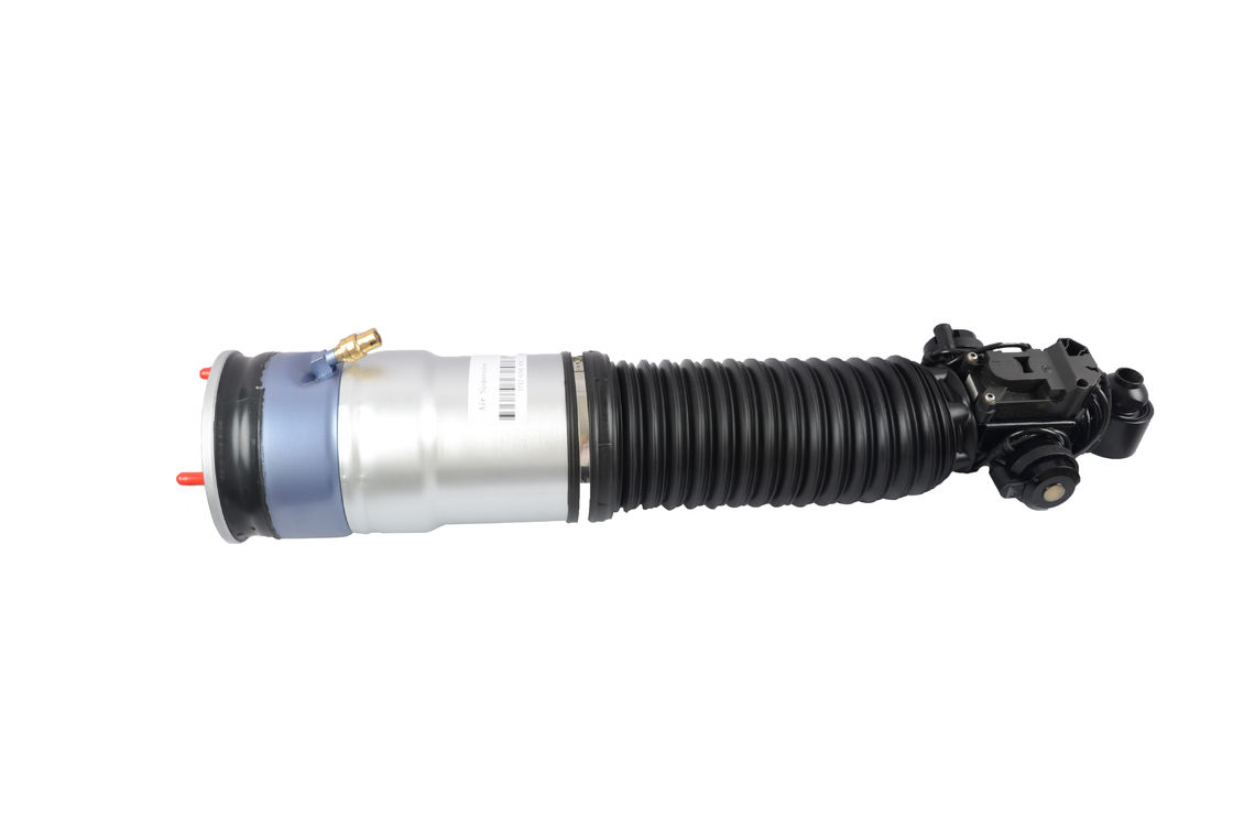 Gaz - amortyzacja pneumatyczna Amortyzator dla BMW F02 OEM 37126791675 37126791676