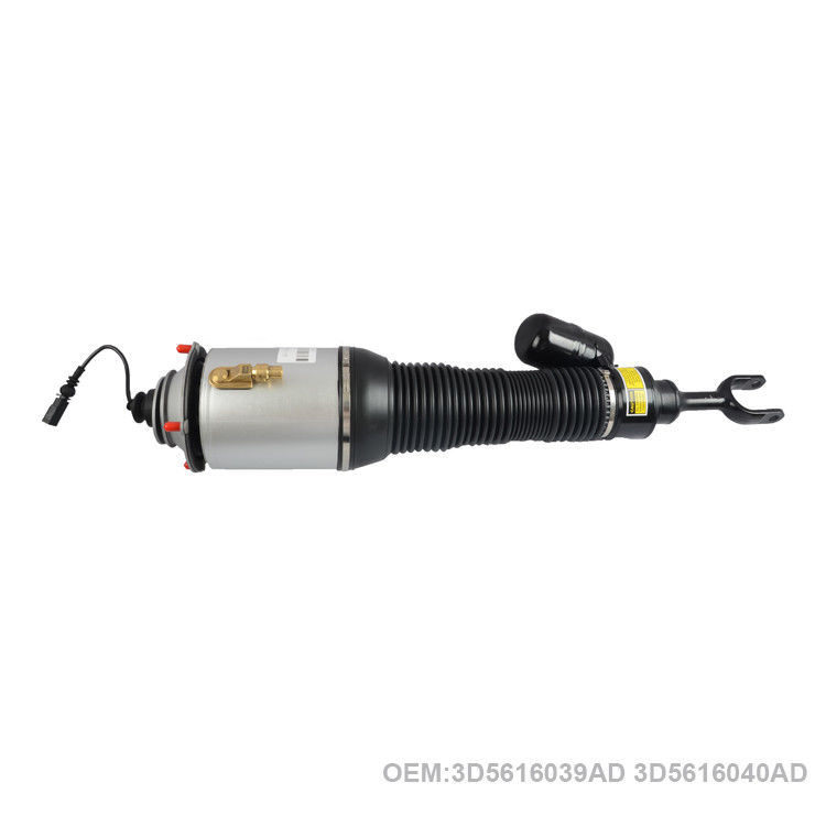 Dla VW Phaeton Bently 3D0616039D 3D0616040D Zawieszenie pneumatyczne przedni prawy i lewy Air Shock Absorber