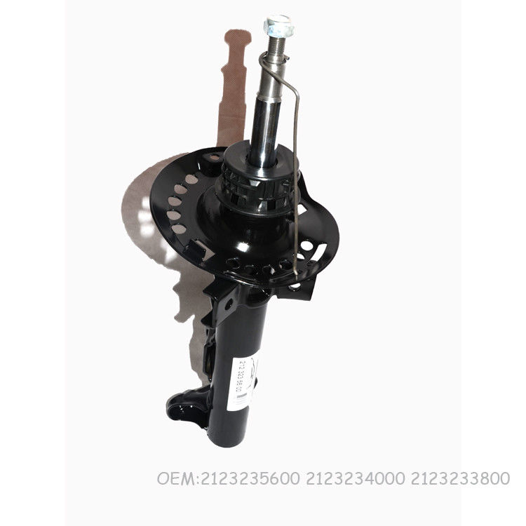 2123235600 2123205200 Części zawieszenia Mercedes-Benz Air dla W212 W218 C218 E - Class Shock Absorber