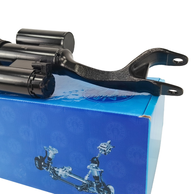 Przednie opony zawieszenia powietrznego w/ADS dla W253 GLC 4MATIC AMG 2533206901 2533207200