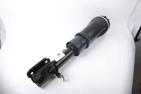 LR012860 LR038801 Podwężnik zawieszenia powietrznego VDS dla RRover MK III L322 Podwężnik przedniego zawieszenia