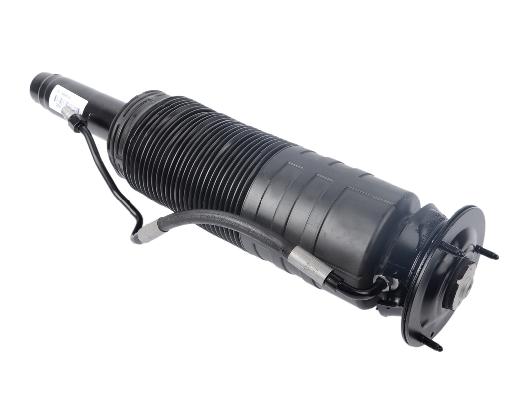 Aktywne sterowanie ciałem Hydraulic Front Shock Absorber 2203208313 2203208413 dla trwałej wydajności W220 W215