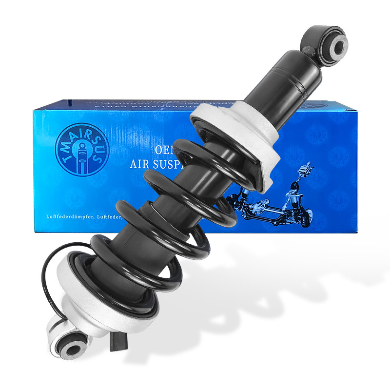 OEM 420412019AG 420412020AG Zestaw przednich osłon i opon do zmontowanych opon Audi R8 2010-2016