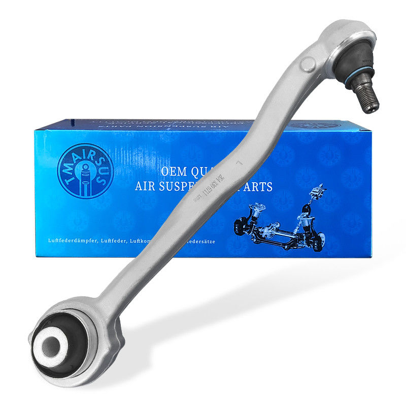 2043303111 2043303211 Ręka sterująca dla Mercedes W204 W207 Ręka sterująca z aluminium przednia dolna