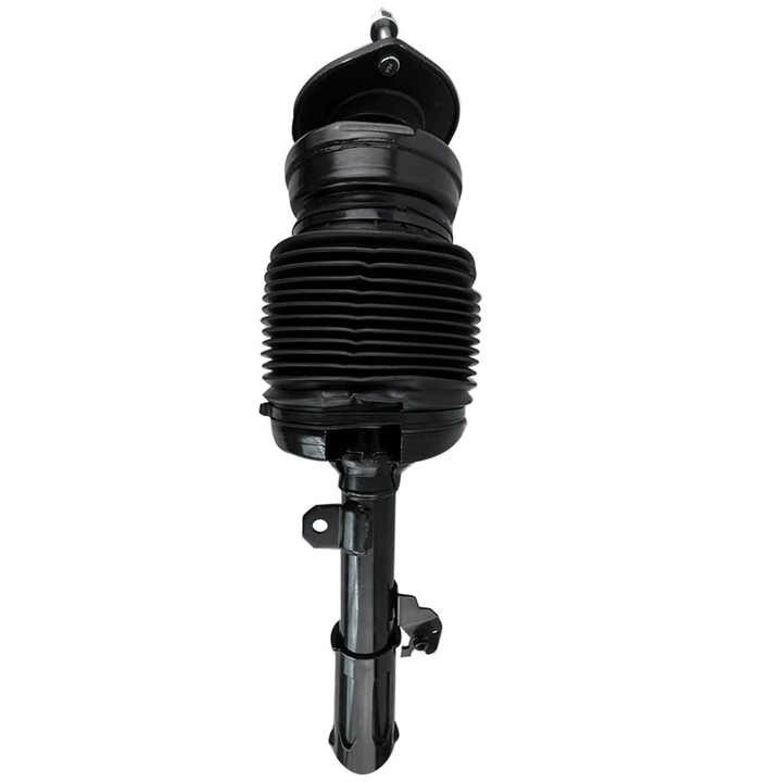 48020-48070 48010-48070 Zestaw amortyzatora przedniego dla Toyoty Harrier Lexus RX300 RX330 RX350